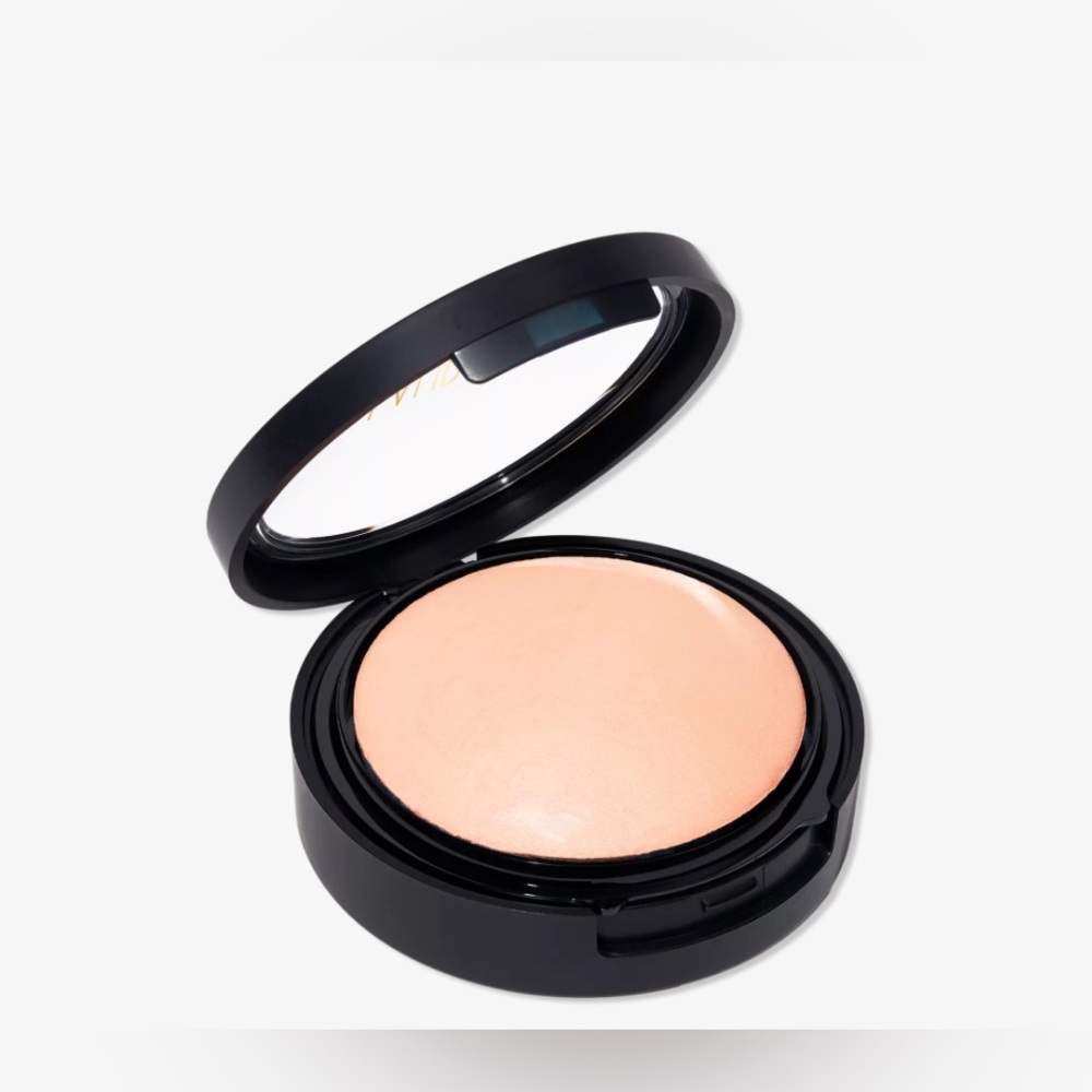 Laura Geller double Take Baked Full Coverage Foundation - Shade Light 0.9 oz